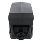 Bosch powerpack 540wh frame e-bike vision (bes2)