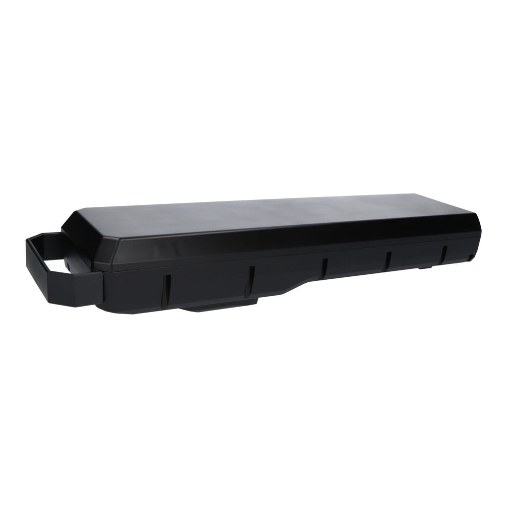 Bosch powerpack 540wh bagage e-bike vision