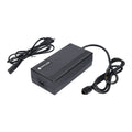 Phylion acculader e-bike 48v 2a 5-polig (rond)
