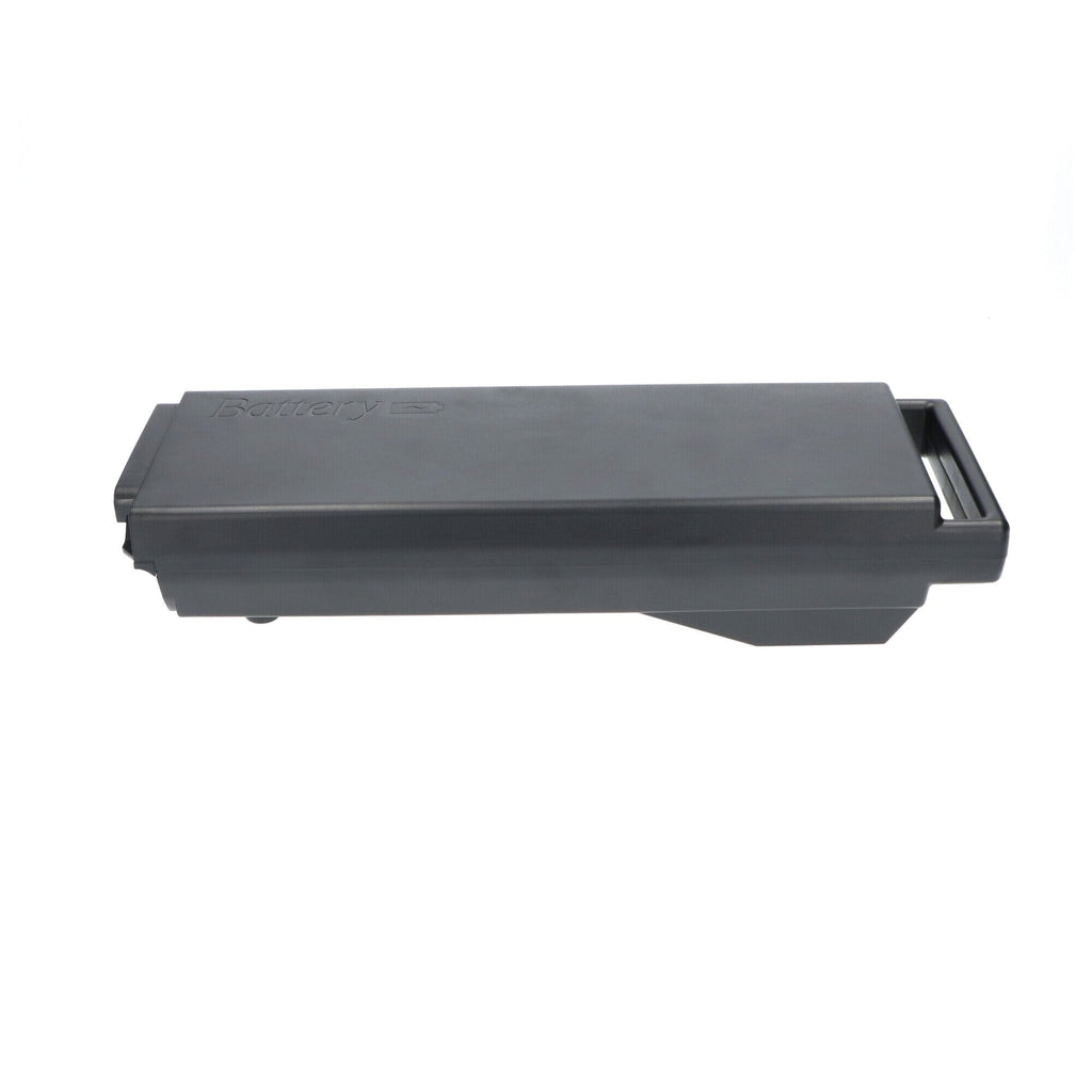 Bosch compatible powerpack 400 classic bagage