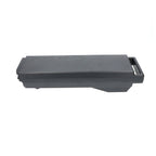 Bosch compatible powerpack 400 classic bagage