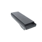 Bosch compatible powerpack 400 classic bagage