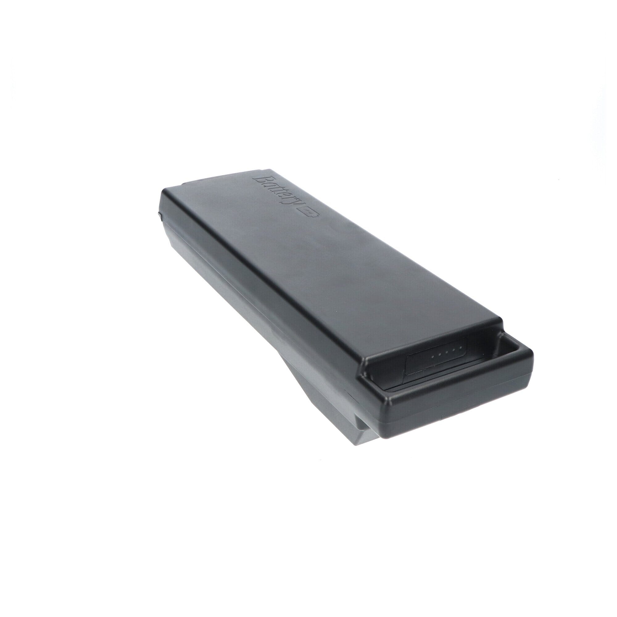 Bosch compatible powerpack 400 classic bagage