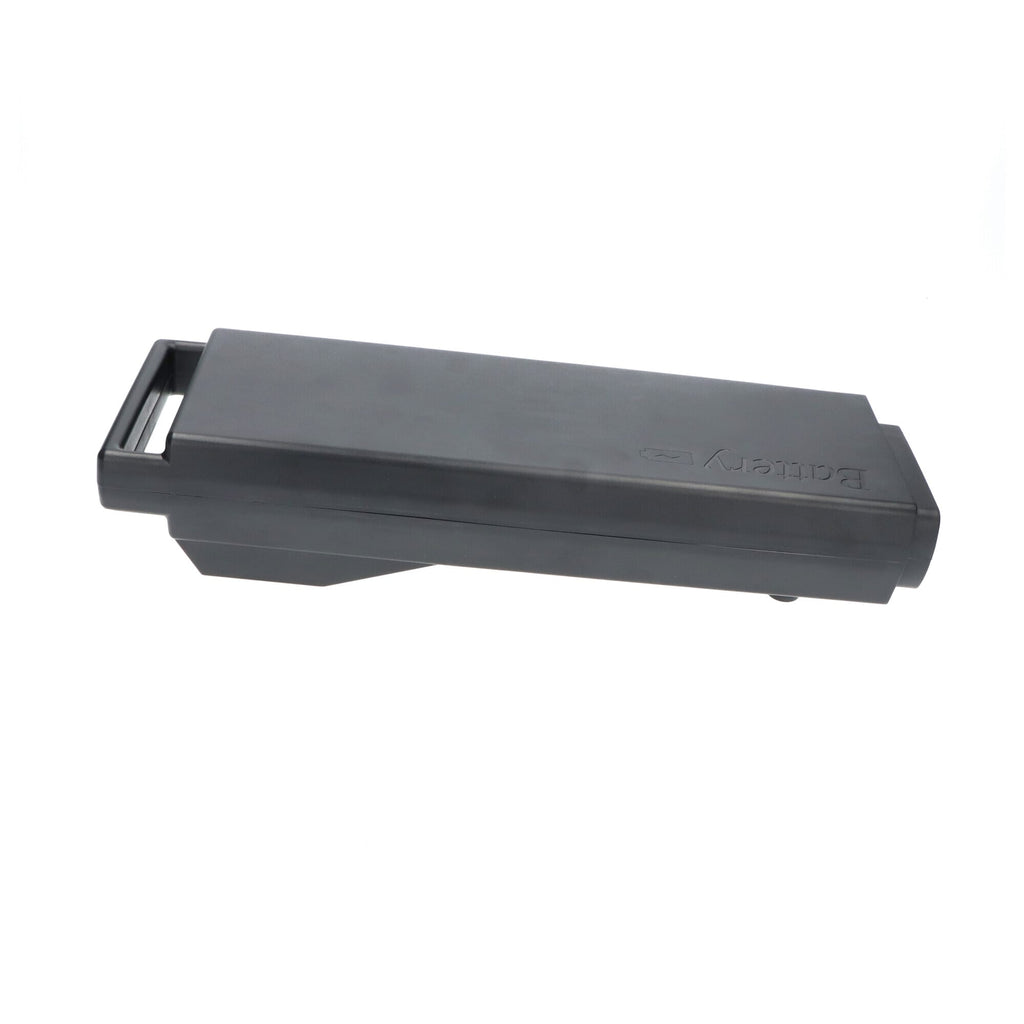 Bosch compatible powerpack 400 classic bagage