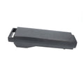 Bosch compatible powerpack 400 classic bagage