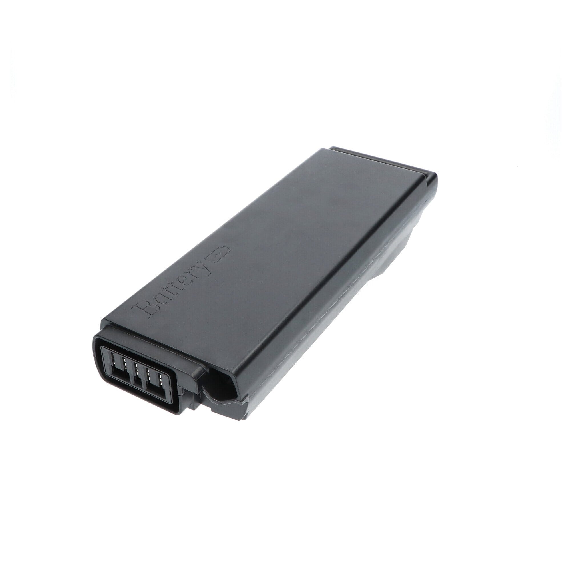 Bosch compatible powerpack 400 classic bagage