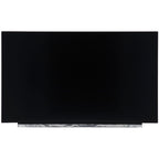 15.6 inch lcd scherm 1920x1080 mat, 40pin, ips, 120hz