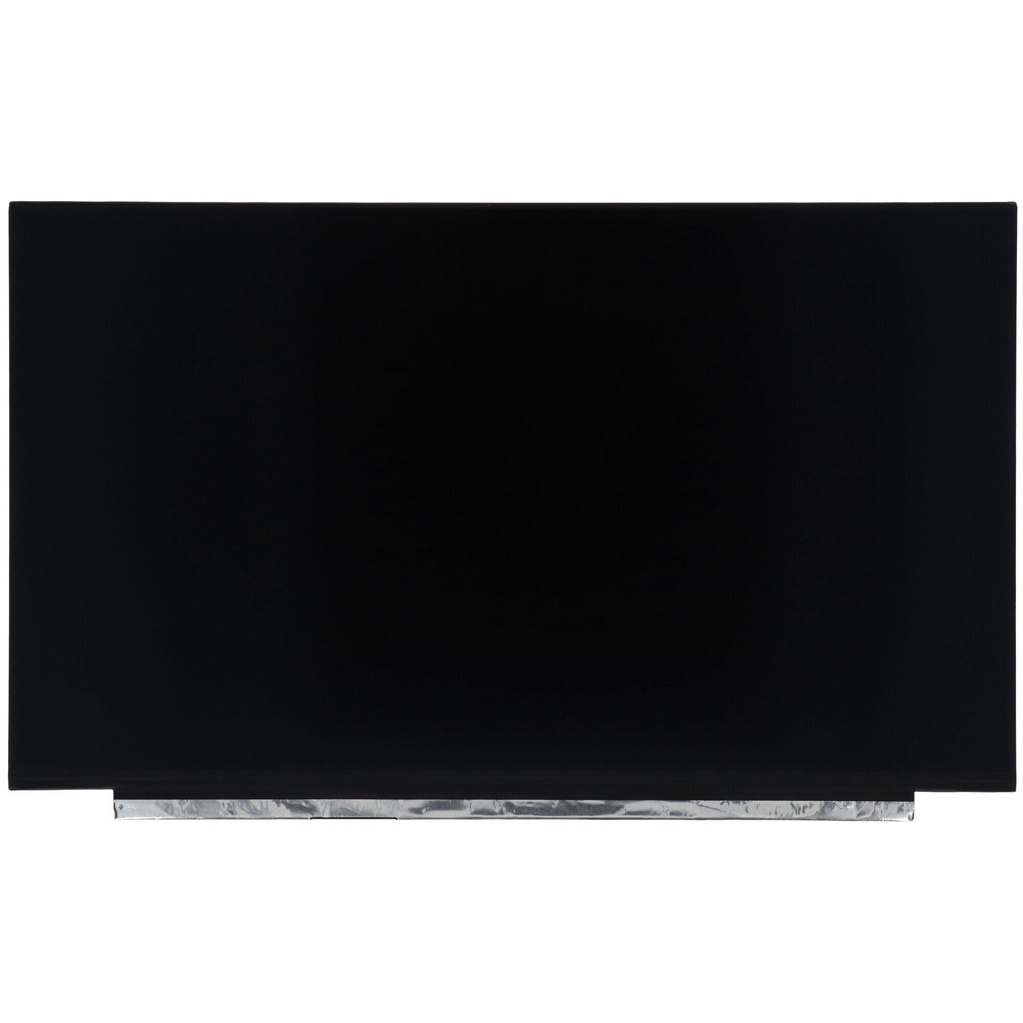 15.6 inch lcd scherm 1920x1080 mat, 40pin, ips, 120hz