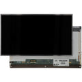15.6 inch lcd scherm 1920x1080 glans 40pin