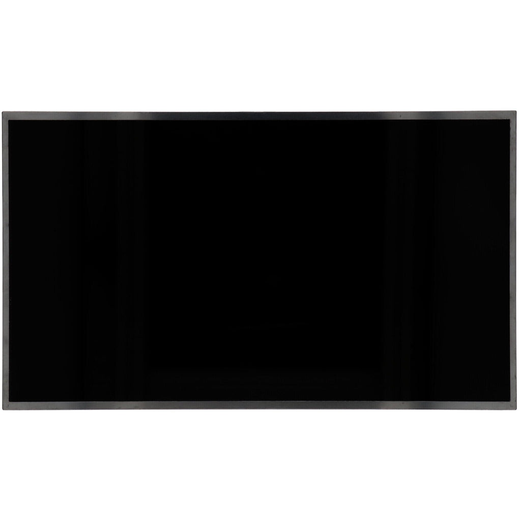 15.6 inch lcd scherm 1920x1080 glans 40pin
