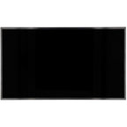 15.6 inch lcd scherm 1920x1080 glans 40pin