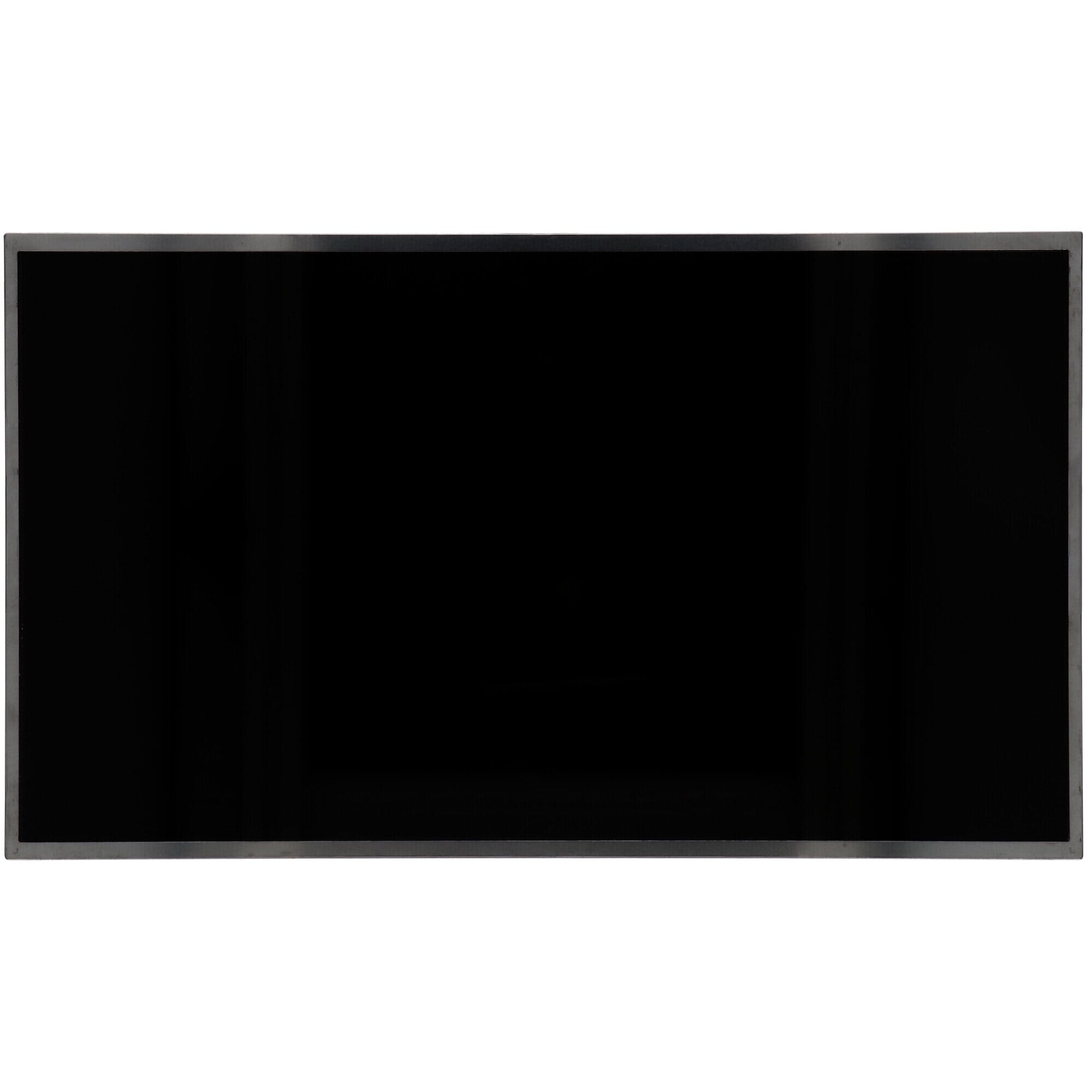 15.6 inch lcd scherm 1920x1080 glans 40pin
