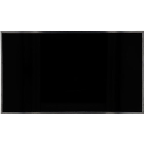 15.6 inch lcd scherm 1920x1080 glans 40pin