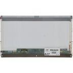 15.6 inch lcd scherm 1920x1080 glans 40pin