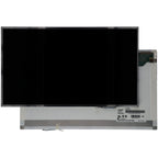 16.4 inch lcd scherm 1920x1080 glans 30pin