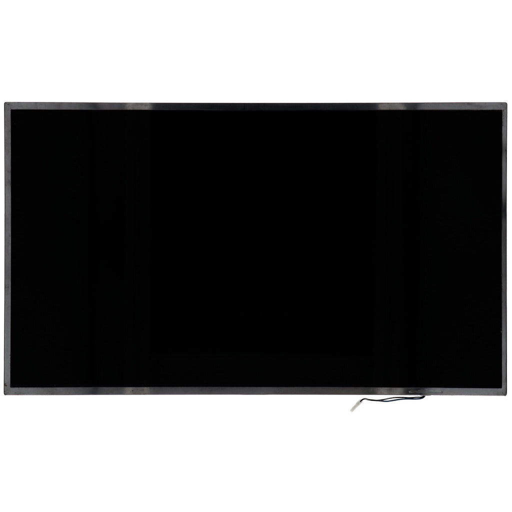 16.4 inch lcd scherm 1920x1080 glans 30pin