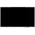 16.4 inch lcd scherm 1920x1080 glans 30pin
