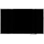 16.4 inch lcd scherm 1920x1080 glans 30pin