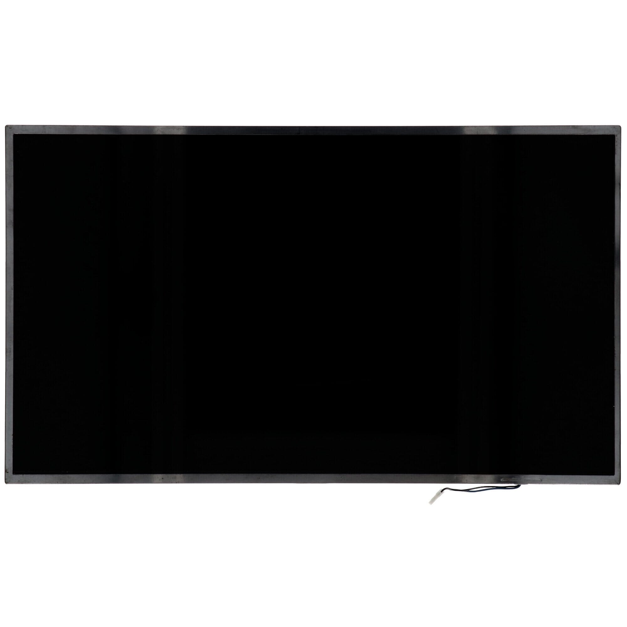 16.4 inch lcd scherm 1920x1080 glans 30pin