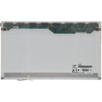 16.4 inch lcd scherm 1920x1080 glans 30pin