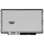 12.5 inch lcd scherm 1366x768 mat 30pin edp
