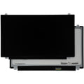 15.6 inch lcd scherm 1920x1080 mat 40pin