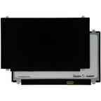 15.6 inch lcd scherm 1920x1080 mat 40pin