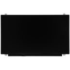 15.6 inch lcd scherm 1920x1080 mat 40pin
