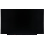 17.3 inch lcd scherm 1600x900 mat, 30pin