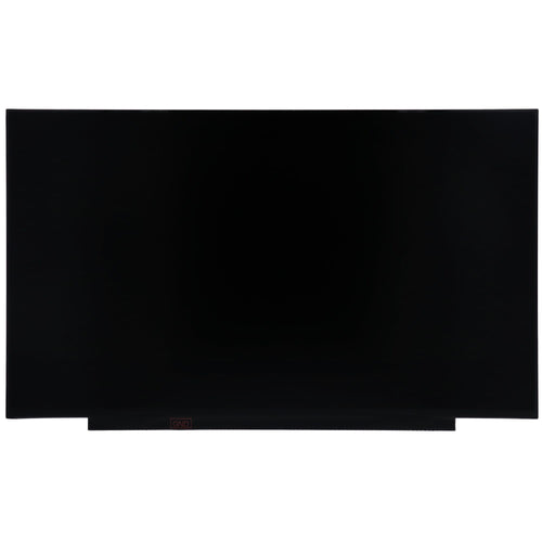 17.3 inch lcd scherm 1600x900 mat, 30pin