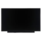14.0 inch lcd scherm 1920x1080 mat, 40pin 20mm, ips, touch