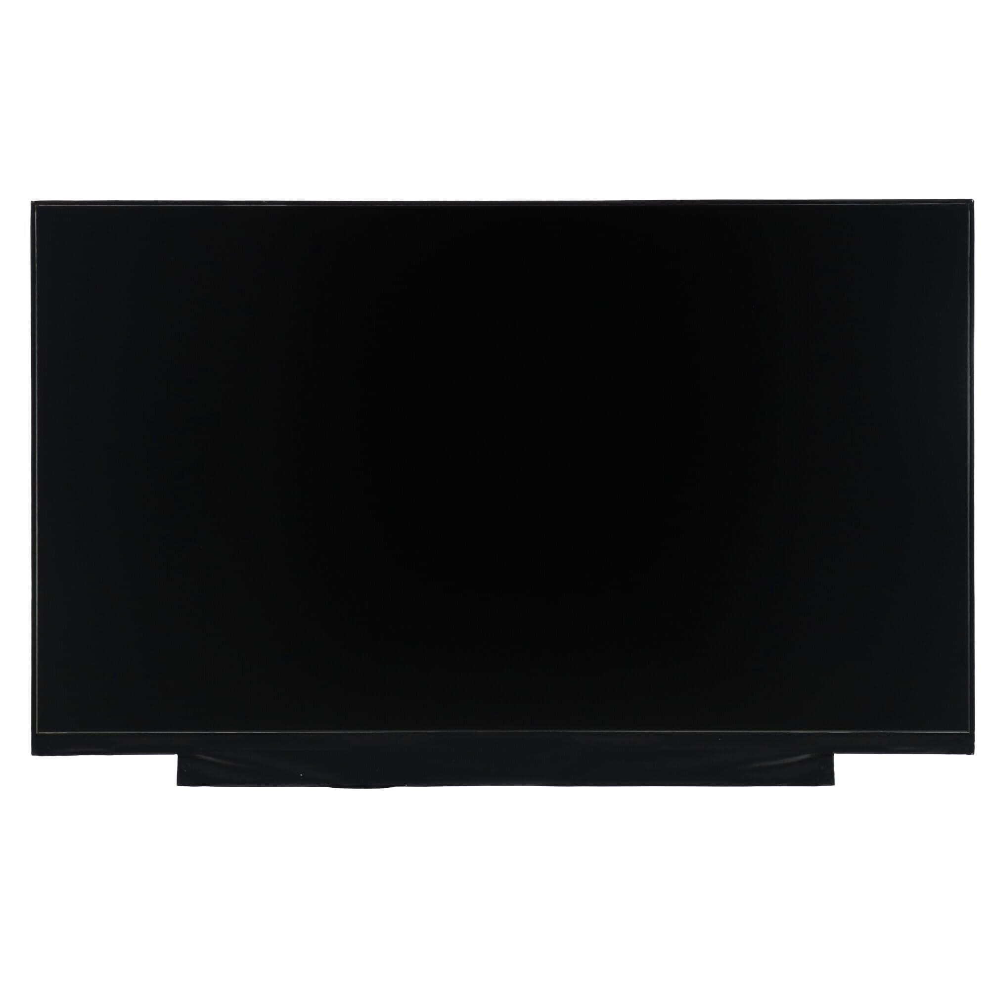 14.0 inch lcd scherm 1920x1080 mat, 40pin 20mm, ips, touch