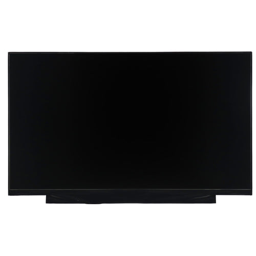 14.0 inch lcd scherm 1920x1080 mat, 40pin 20mm, ips, touch
