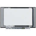 14.0 inch lcd scherm 1920x1080 mat, 40pin 20mm, ips, touch