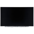 17.3 inch lcd scherm 1920x1080 mat, 40pin, ips, 120 hz