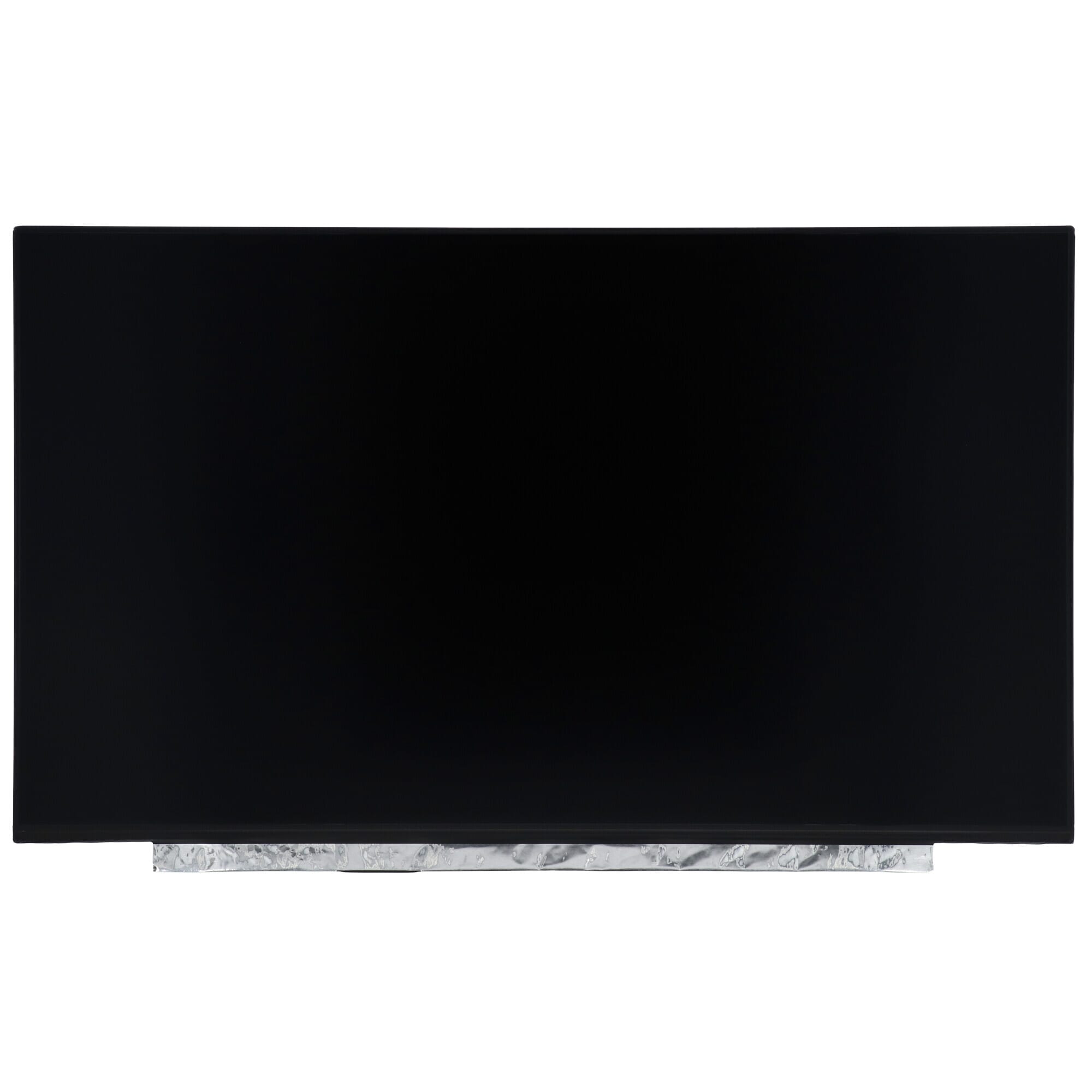 17.3 inch lcd scherm 1920x1080 mat, 40pin, ips, 120 hz