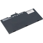 Laptop accu 3400mah
