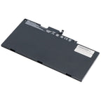 Laptop accu 3400mah