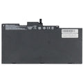 Laptop accu 3400mah