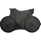 Ds hoes bike sock race gravel zw
