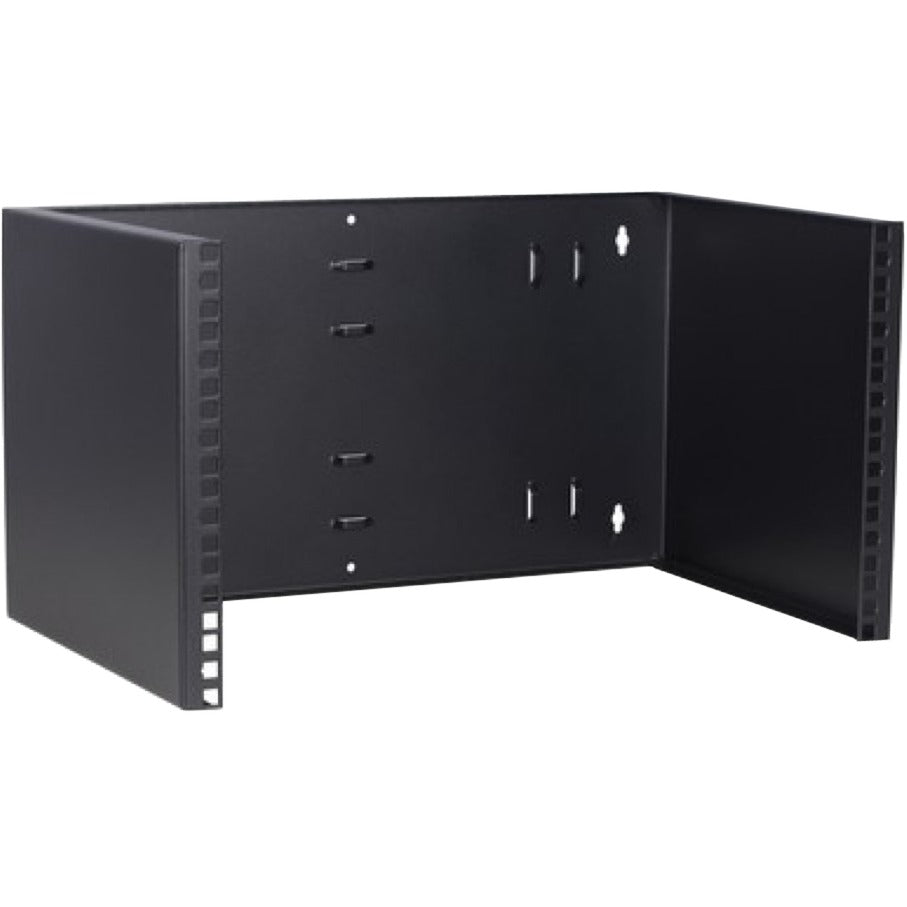 DSI DSI 6U Wall Mount Bracket DS-WMB6-M