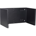 DSI DSI 6U Wall Mount Bracket DS-WMB6-M