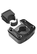 Bobike Universele montagebeugel mini 4-gaats | 22-28mm