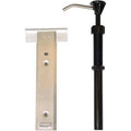 Dreumex zeep pomp tbv dispenser