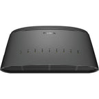 D-Link D-Link DGS-1008D