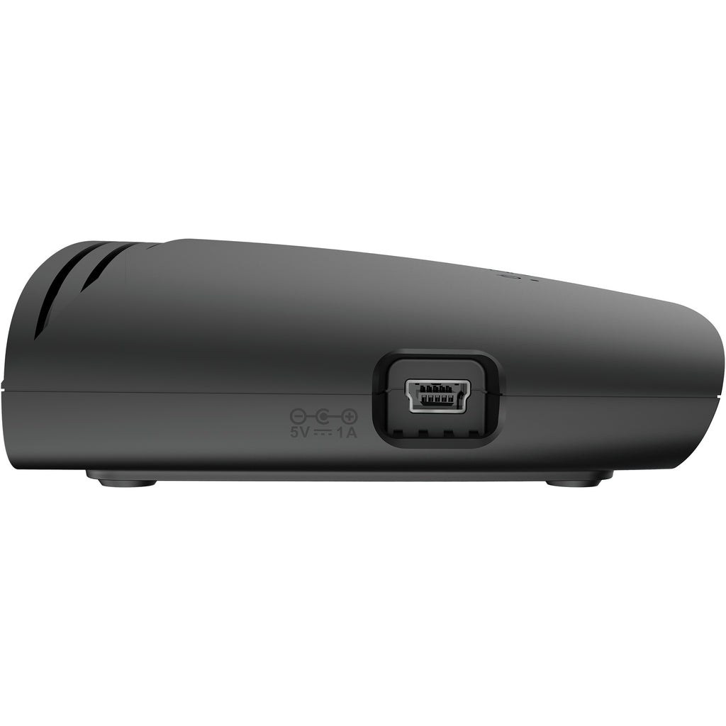 D-Link D-Link DGS-1008D