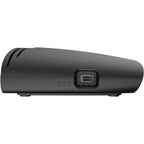 D-Link D-Link DGS-1008D