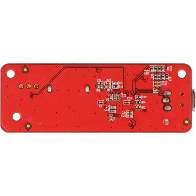 DeLOCK DeLOCK Converter USB Micro-B + 5Pin USB > SATA 7Pin
