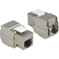 Rj45 lsa keystone