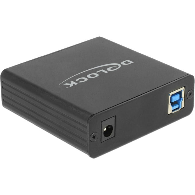 Usb netwerkadapter omvormer